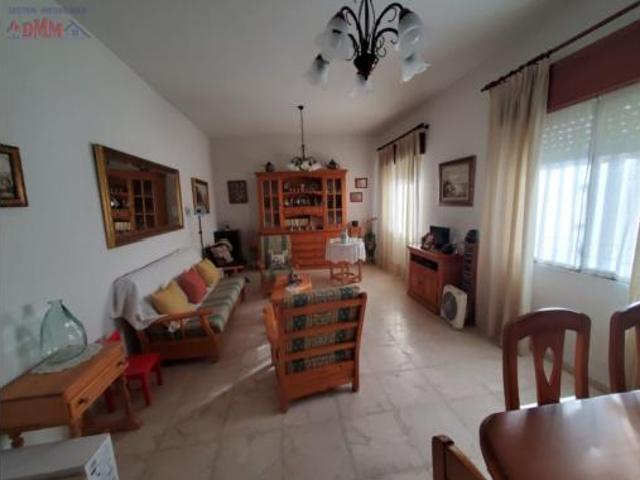 Casa Venta Malagón, Malagón
