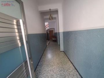 Casa Venta Malagón, Malagón