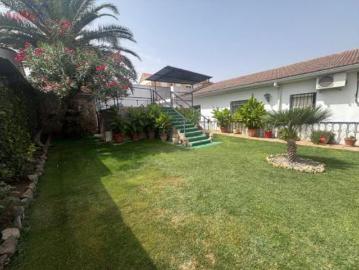 Casa Venta Malagón, Malagón