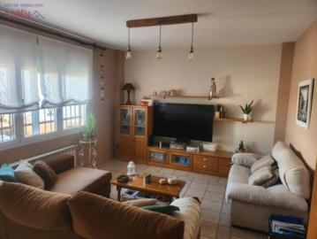 Casa Venta Malagón, Malagón