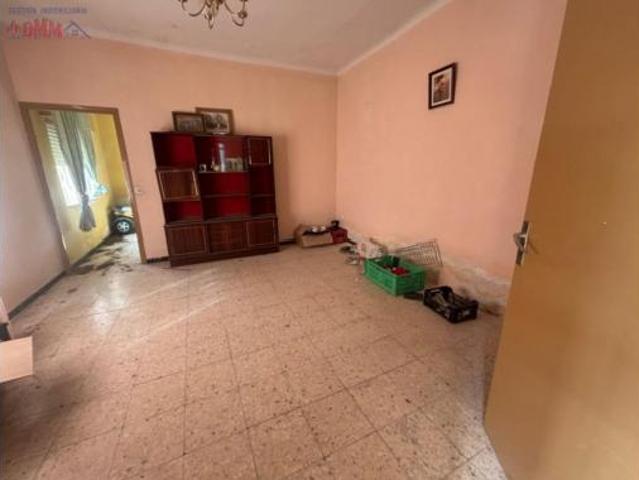 Casa Venta Malagón, Malagón