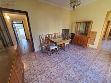 Casa Venta Malagón, Malagón