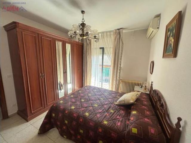 Casa Venta Malagón, Malagón