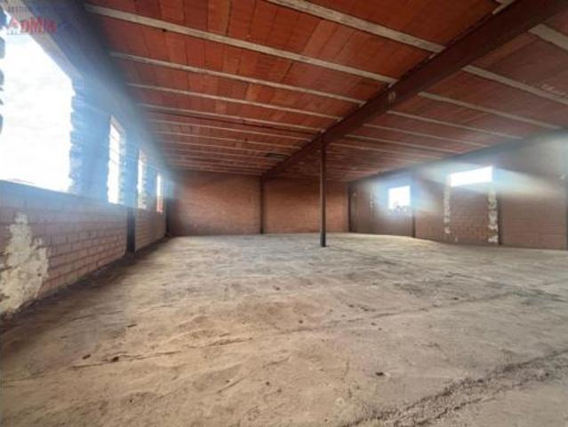 Casa Venta Malagón, Malagón