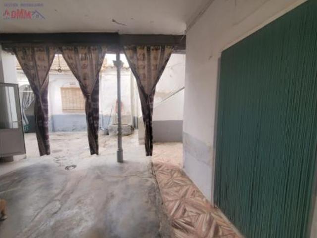 Casa Venta Malagón, Malagón