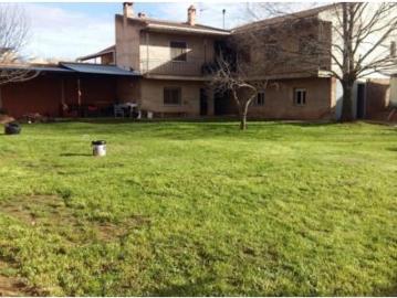 Casa Venta Malagón, Malagón