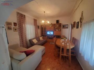 Casa Venta Malagón, Malagón