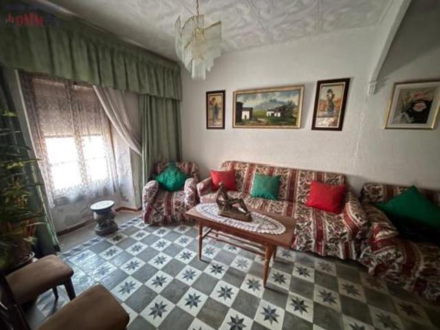 Casa Venta Malagón, Malagón