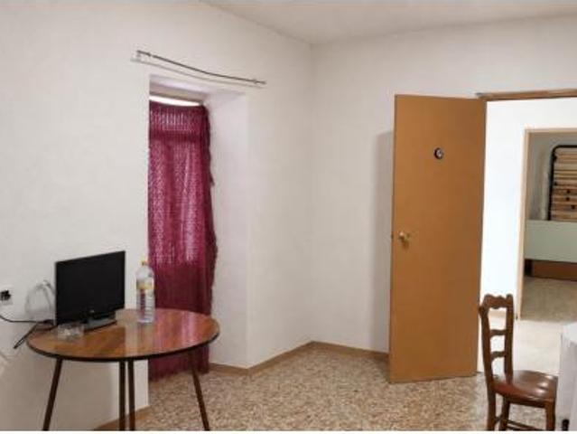 Casa Venta Malagón, Malagón