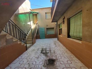 Casa Venta Malagón, Malagón