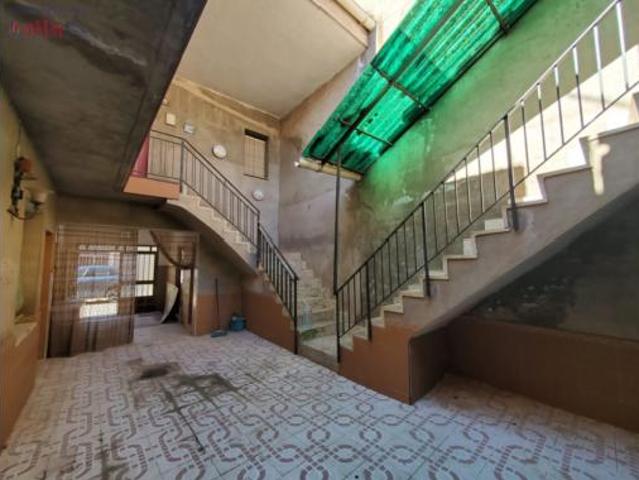 Casa Venta Malagón, Malagón