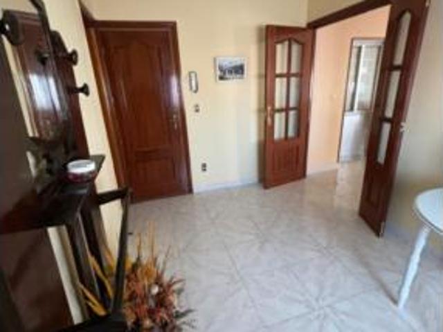 Casa Venta Malagón, Malagón