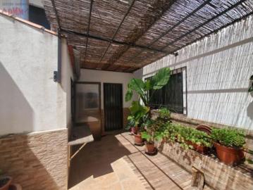 Casa Venta Malagón, Malagón