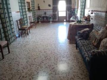 Casa Venta Malagón, Malagón