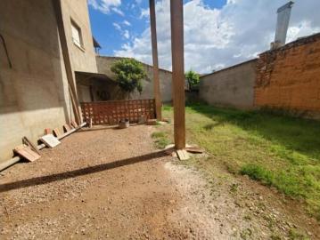 Casa Venta Malagón, Malagón