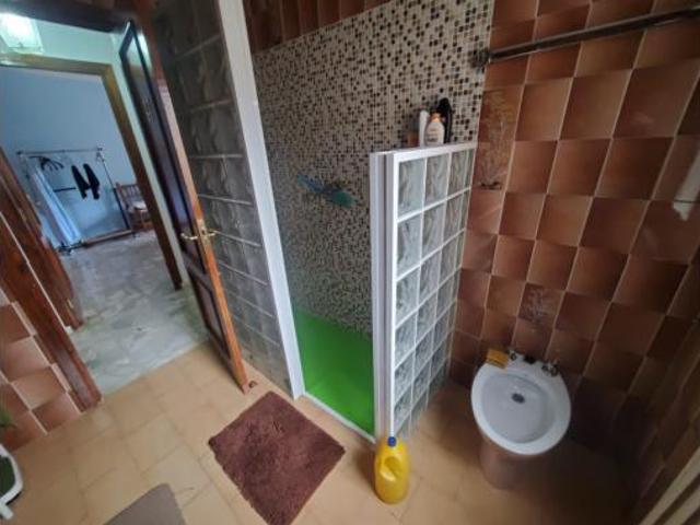 Casa Venta Malagón, Malagón