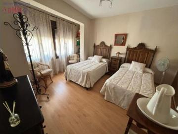 Casa Venta Malagón, Malagón