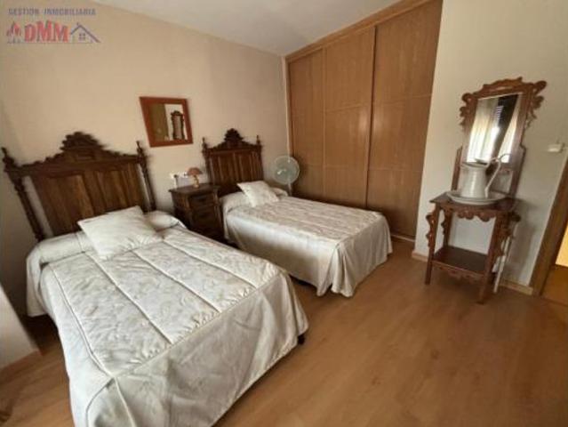 Casa Venta Malagón, Malagón