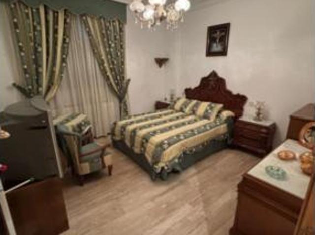 Casa Venta Malagón, Malagón
