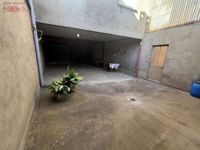 Casa Venta Malagón, Malagón