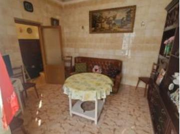 Casa Venta Malagón, Malagón
