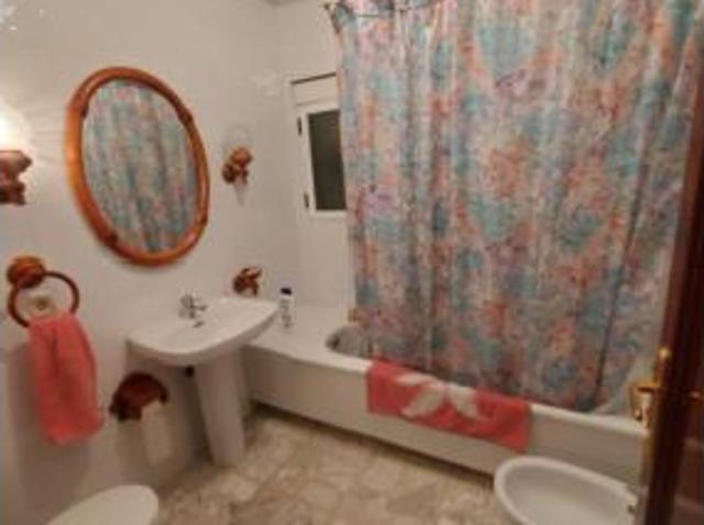 Casa Venta Malagón, Malagón