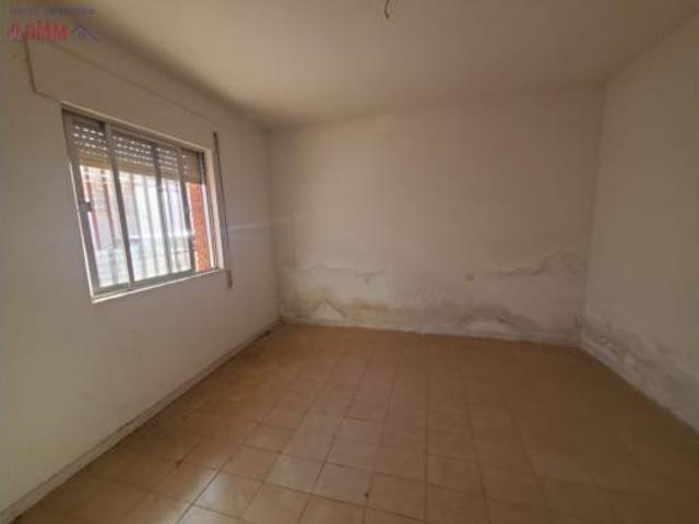 Casa Venta Malagón, Malagón