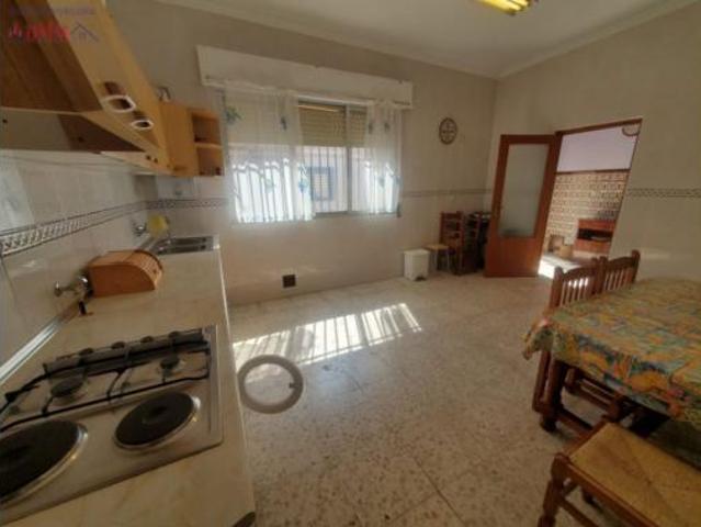 Casa Venta Malagón, Malagón