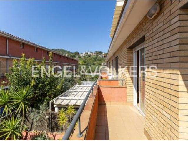 Casa Venta Malgrat de Mar, Malgrat de Mar
