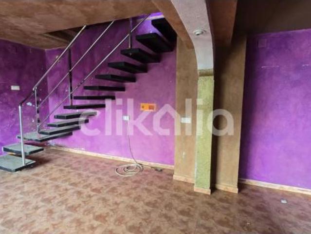 Casa Venta Malgrat de Mar, Malgrat de Mar