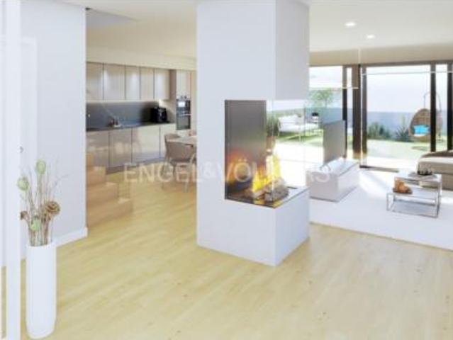 Casa Venta Malgrat de Mar, Malgrat de Mar