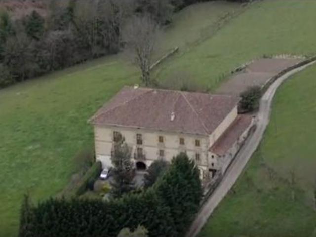 Casa Venta Mallabia, Mallabia