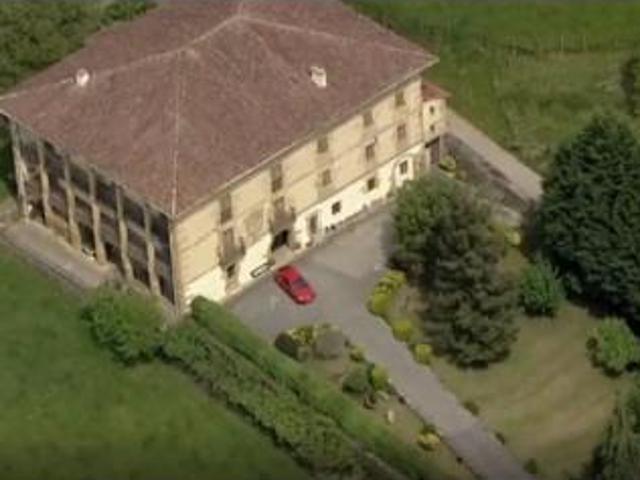 Casa Venta Mallabia, Mallabia