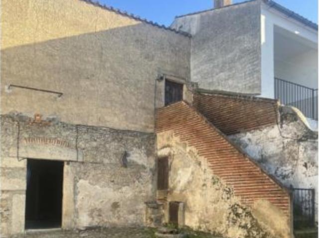Casa Venta Malpartida de Cáceres, Malpartida de Cáceres