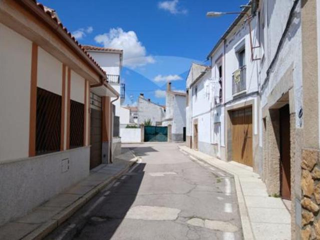 Casa Venta Malpartida de Cáceres, Malpartida de Cáceres