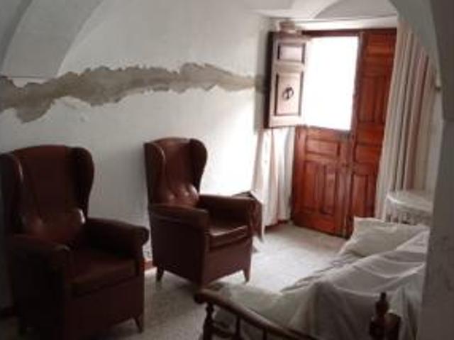 Casa Venta Malpartida de Cáceres, Malpartida de Cáceres