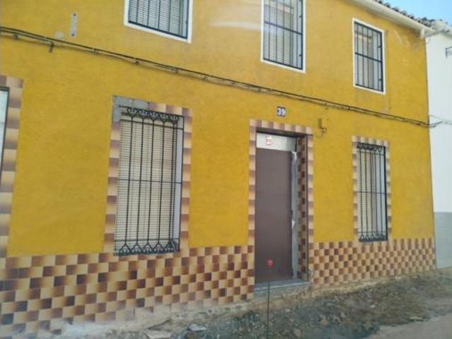 Casa Venta Malpartida de La Serena, Malpartida de La Serena