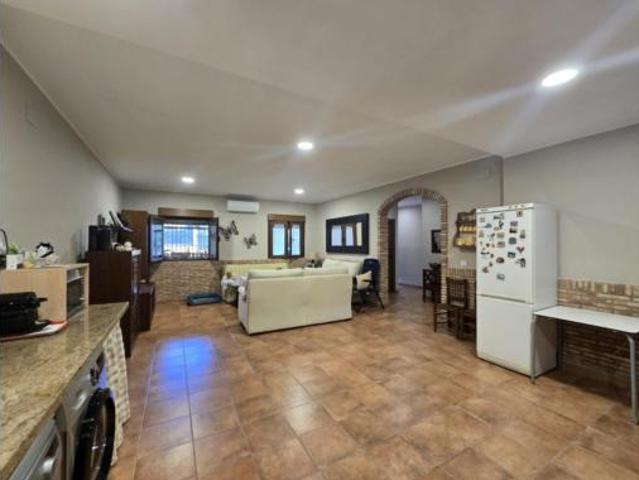 Casa Venta Malpartida de Plasencia, Malpartida de Plasencia