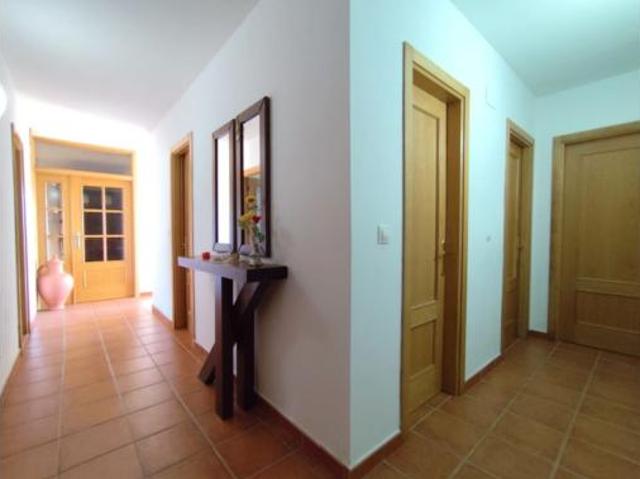 Casa Venta Malpartida de Plasencia, Malpartida de Plasencia