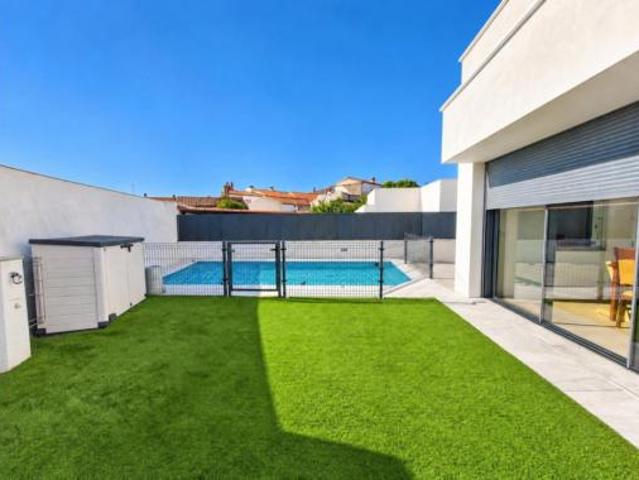 Casa Venta Malpartida de Plasencia, Malpartida de Plasencia
