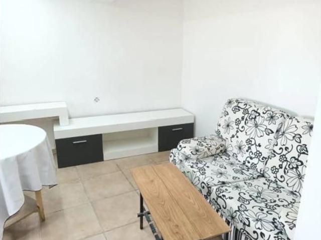 Casa Venta Malpartida de Plasencia, Malpartida de Plasencia