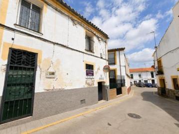 Casa Venta Malpartida de Plasencia, Malpartida de Plasencia