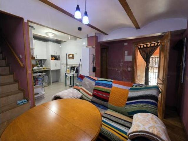 Casa Venta Malpartida de Plasencia, Malpartida de Plasencia