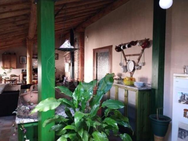 Casa Venta Malpartida de Plasencia, Malpartida de Plasencia