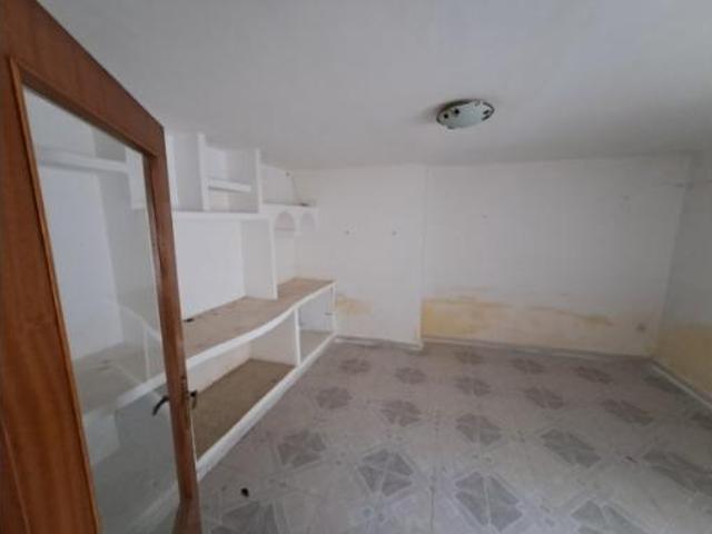 Casa Venta Malpartida de Plasencia, Malpartida de Plasencia