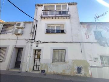Casa Venta Malpartida de Plasencia, Malpartida de Plasencia