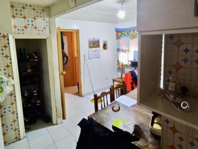 Casa Venta Malpartida de Plasencia, Malpartida de Plasencia