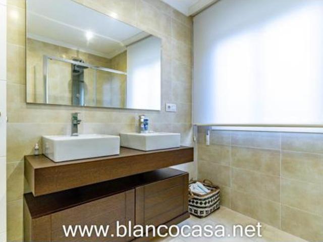 Casa Venta Malpica de Bergantiños, Malpica de Bergantiños