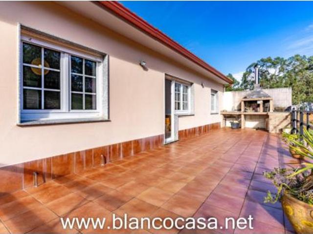 Casa Venta Malpica de Bergantiños, Malpica de Bergantiños