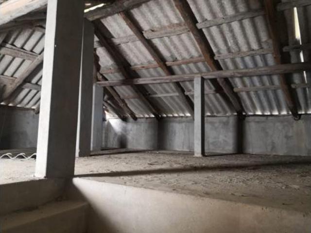 Casa Venta Malpica de Bergantiños, Malpica de Bergantiños